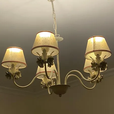 Apartment Rhome Country *